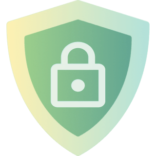 Conformità normativa sulla privacy e tutela dei dati in Snella Fondovia