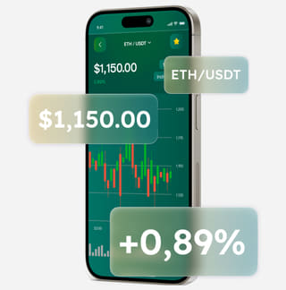 Piattaforma Snella Fondovia per soluzioni di trading su molteplici asset