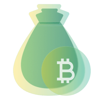 Depositi sicuri per finanziare il tuo account di crypto trading su Snella Fondovia