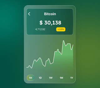Snella Fondovia ambiente di lavoro online dedicato all'amministrazione dei crypto asset